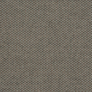 Pegasus 66J5361 by JF Fabric