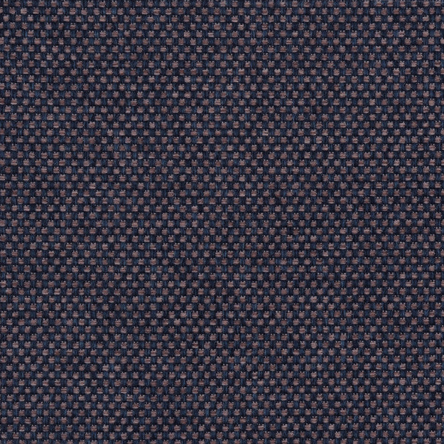 PEGASUS 68J5361 by JF Fabric WINNING WEAVES 100% Polyester TURKEY ABRASIO (HEAVY DUTY- 30,000+ DOUBLE RUBS) Horizontal: N/A and Vertical: N/A 55.00 - Fabric Carolina -
