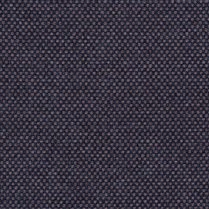Pegasus 68J5361 by JF Fabric