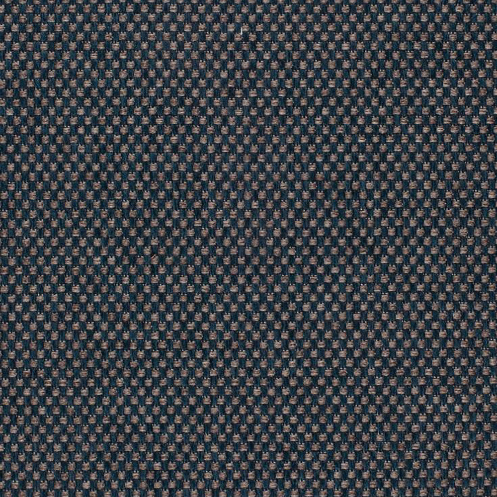Pegasus 68J5361 by JF Fabric WINNING WEAVES 100% Polyester Turkey 75000 Horizontal: and Vertical: 55 - Fabric Carolina -