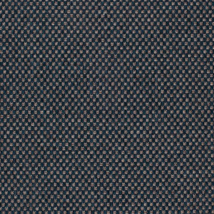Pegasus 68J5361 by JF Fabric WINNING WEAVES 100% Polyester Turkey 75000 Horizontal: and Vertical: 55 - Fabric Carolina -