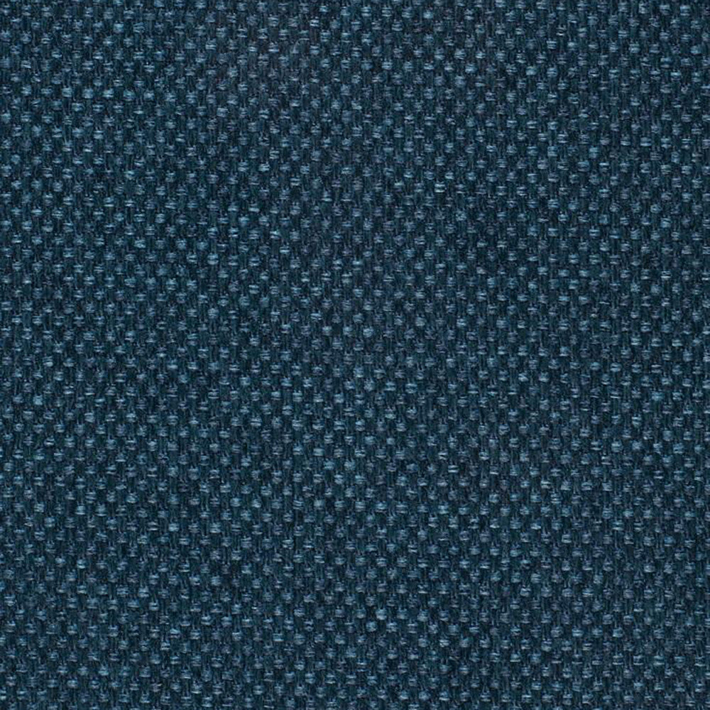 Pegasus 69J5361 by JF Fabric WINNING WEAVES 100% Polyester Turkey 75000 Horizontal: and Vertical: 55 - Fabric Carolina -