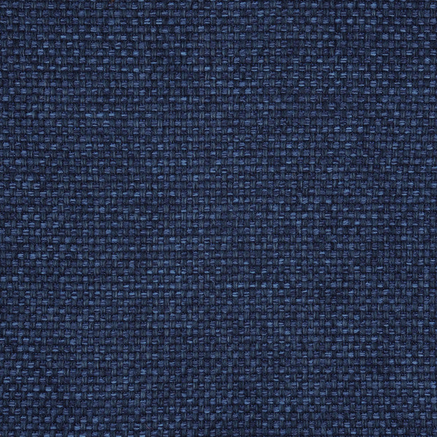PEGASUS 69J5361 by JF Fabric WINNING WEAVES 100% Polyester TURKEY ABRASIO (HEAVY DUTY- 30,000+ DOUBLE RUBS) Horizontal: N/A and Vertical: N/A 55.00 - Fabric Carolina -
