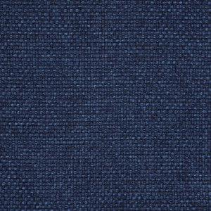 Pegasus 69J5361 by JF Fabric