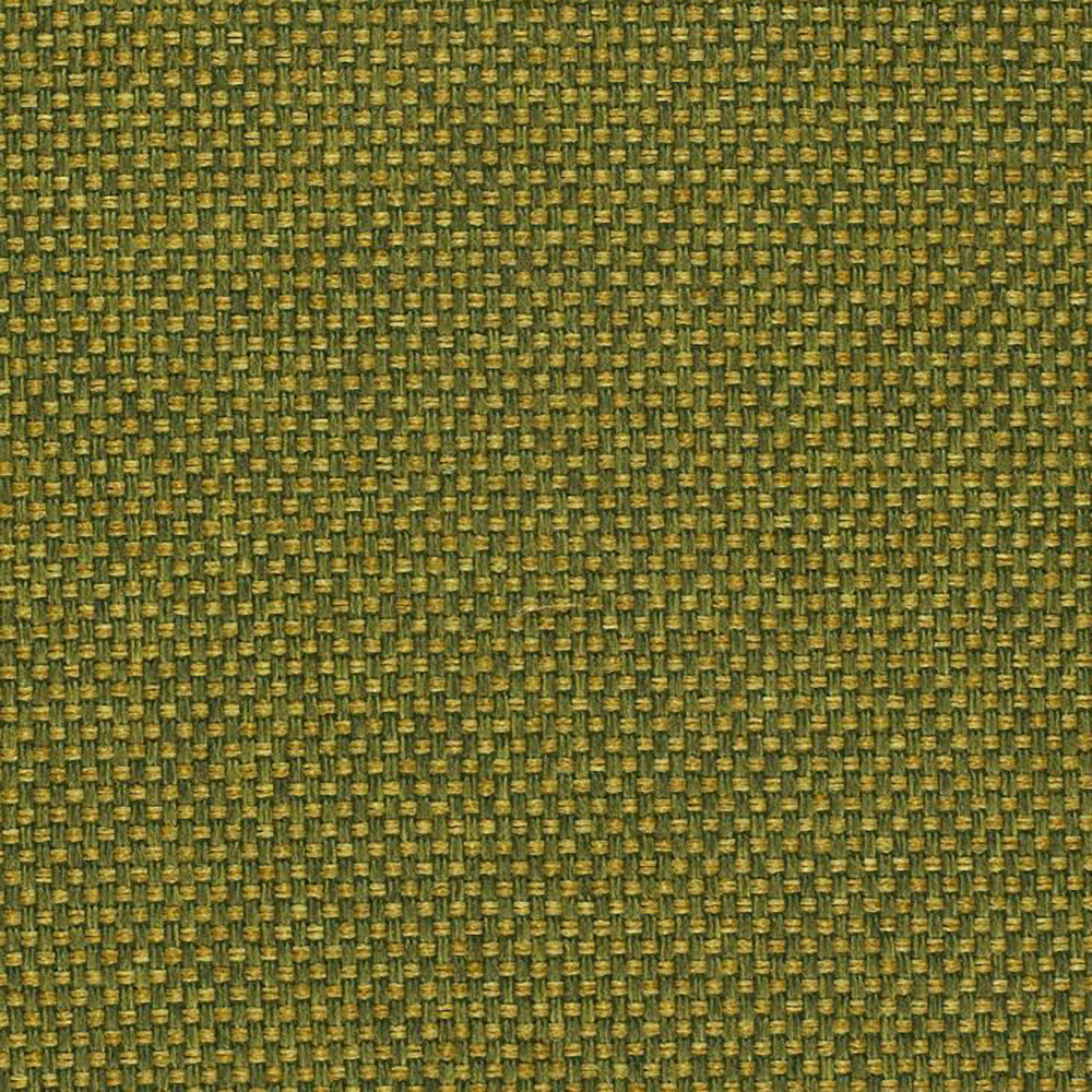 Pegasus 75J5361 by JF Fabric WINNING WEAVES 100% Polyester Turkey 75000 Horizontal: and Vertical: 55 - Fabric Carolina -