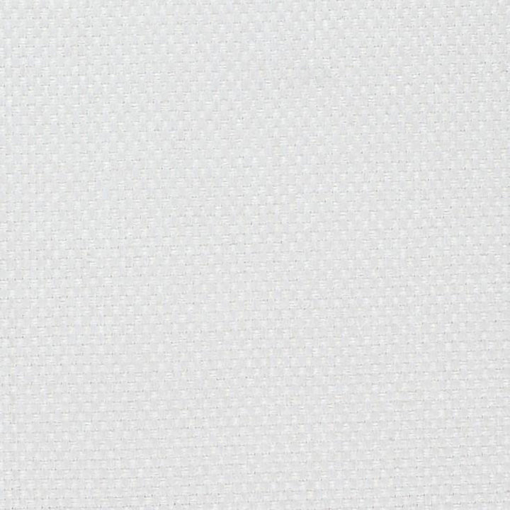 Pegasus 91J5361 by JF Fabric WINNING WEAVES 100% Polyester Turkey 75000 Horizontal: and Vertical: 55 - Fabric Carolina -