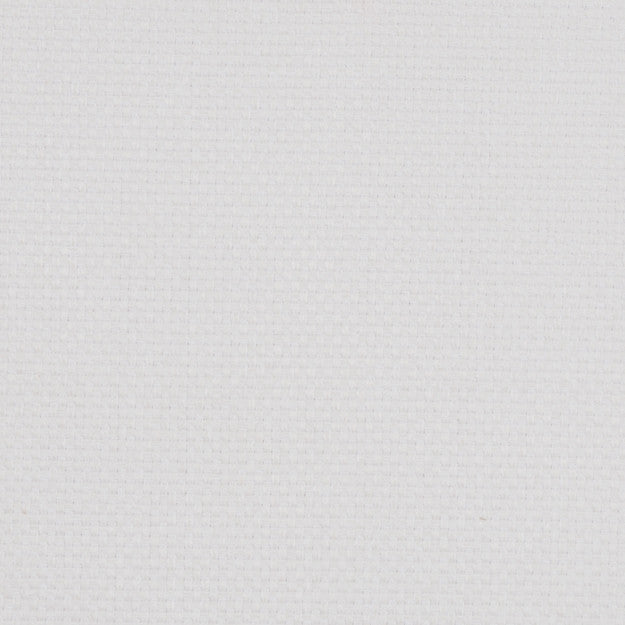PEGASUS 91J5361 by JF Fabric WINNING WEAVES 100% Polyester TURKEY ABRASIO (HEAVY DUTY- 30,000+ DOUBLE RUBS) Horizontal: N/A and Vertical: N/A 55.00 - Fabric Carolina -