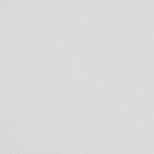 Pegasus 91J5361 by JF Fabric