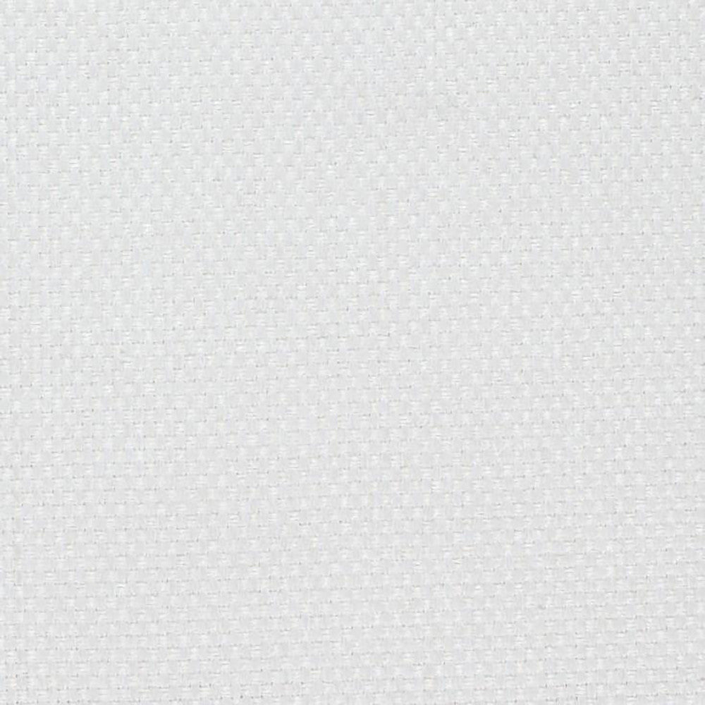 Pegasus 91J5361 by JF Fabric WINNING WEAVES 100% Polyester Turkey 75000 Horizontal: and Vertical: 55 - Fabric Carolina -