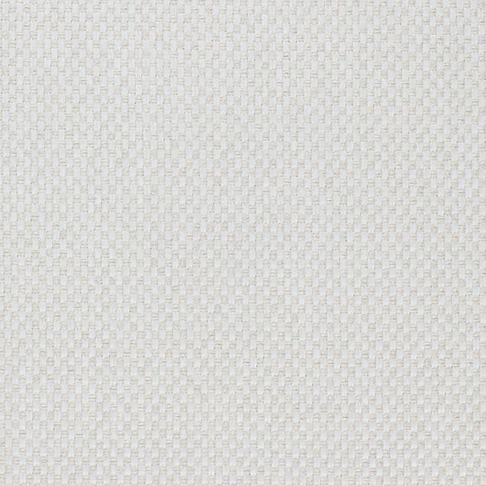 Pegasus 92J5361 by JF Fabric WINNING WEAVES 100% Polyester Turkey 75000 Horizontal: and Vertical: 55 - Fabric Carolina -