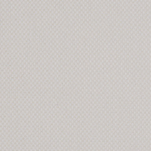 Pegasus 92J5361 by JF Fabric
