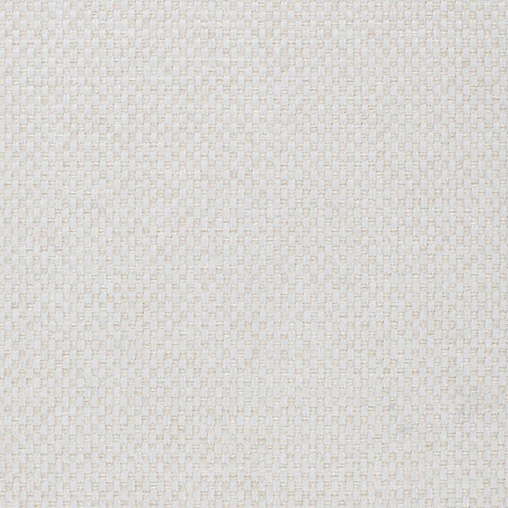 Pegasus 93J5361 by JF Fabric WINNING WEAVES 100% Polyester Turkey 75000 Horizontal: and Vertical: 55 - Fabric Carolina -
