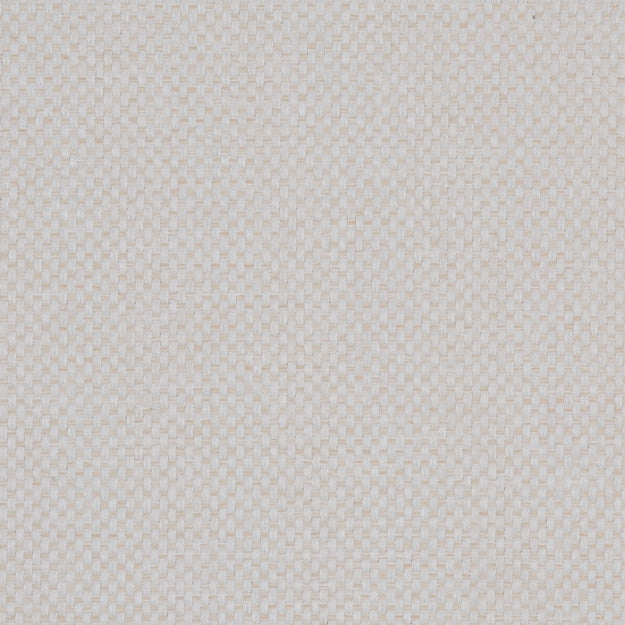 PEGASUS 93J5361 by JF Fabric WINNING WEAVES 100% Polyester TURKEY ABRASIO (HEAVY DUTY- 30,000+ DOUBLE RUBS) Horizontal: N/A and Vertical: N/A 55.00 - Fabric Carolina -