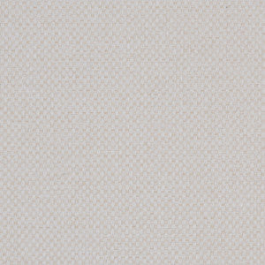 Pegasus 93J5361 by JF Fabric