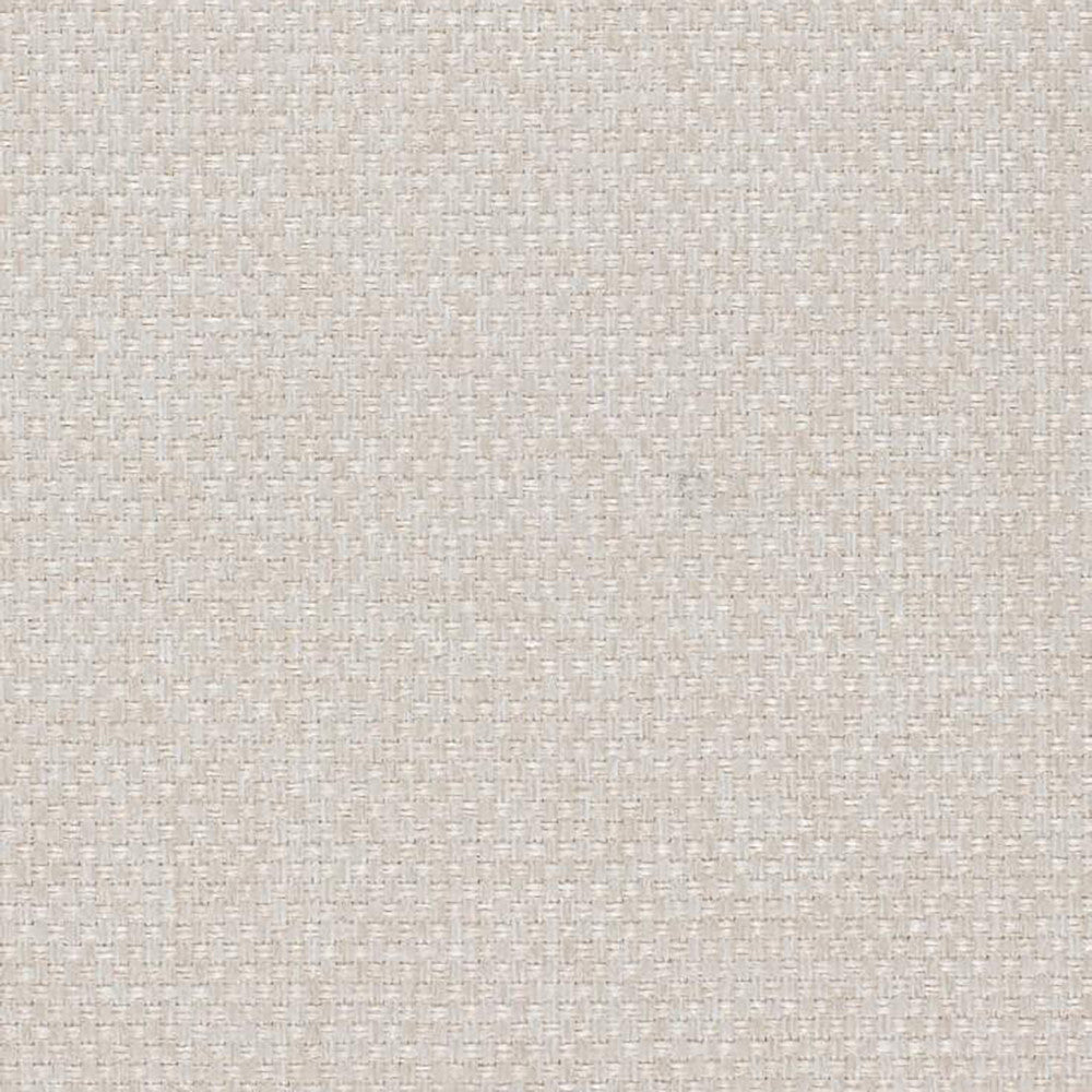 Pegasus 94J5361 by JF Fabric WINNING WEAVES 100% Polyester Turkey 75000 Horizontal: and Vertical: 55 - Fabric Carolina -