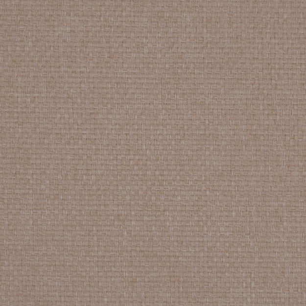 PEGASUS 94J5361 by JF Fabric WINNING WEAVES 100% Polyester TURKEY ABRASIO (HEAVY DUTY- 30,000+ DOUBLE RUBS) Horizontal: N/A and Vertical: N/A 55.00 - Fabric Carolina -