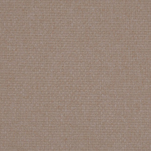 Pegasus 94J5361 by JF Fabric