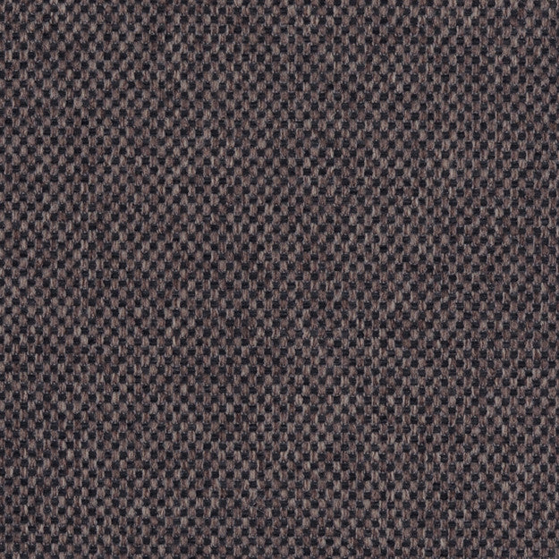 PEGASUS 95J5361 by JF Fabric WINNING WEAVES 100% Polyester TURKEY ABRASIO (HEAVY DUTY- 30,000+ DOUBLE RUBS) Horizontal: N/A and Vertical: N/A 55.00 - Fabric Carolina -
