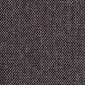 Pegasus 95J5361 by JF Fabric