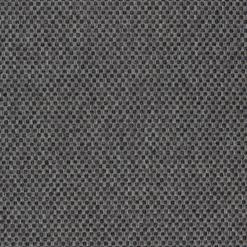 Pegasus 95J5361 by JF Fabric WINNING WEAVES 100% Polyester Turkey 75000 Horizontal: and Vertical: 55 - Fabric Carolina -