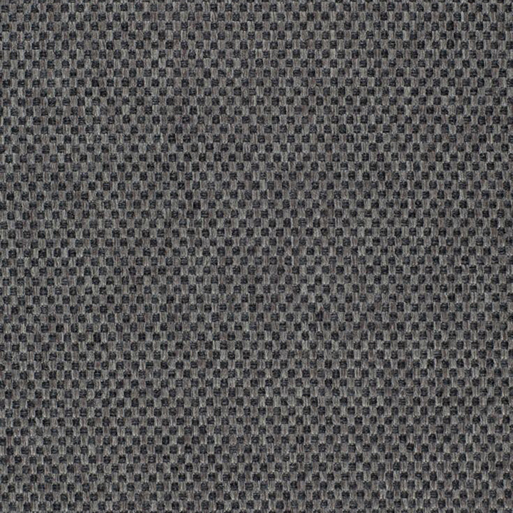 Pegasus 95J5361 by JF Fabric WINNING WEAVES 100% Polyester Turkey 75000 Horizontal: and Vertical: 55 - Fabric Carolina -