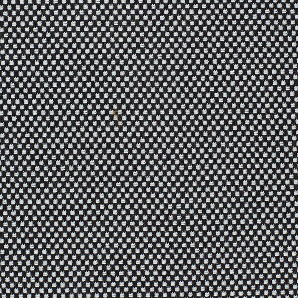 Pegasus 96J5361 by JF Fabric WINNING WEAVES 100% Polyester Turkey 75000 Horizontal: and Vertical: 55 - Fabric Carolina -