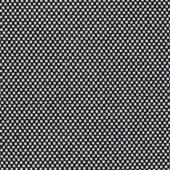 Pegasus 96J5361 by JF Fabric WINNING WEAVES 100% Polyester Turkey 75000 Horizontal: and Vertical: 55 - Fabric Carolina -