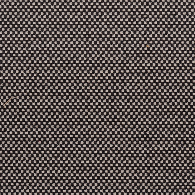 PEGASUS 96J5361 by JF Fabric WINNING WEAVES 100% Polyester TURKEY ABRASIO (HEAVY DUTY- 30,000+ DOUBLE RUBS) Horizontal: N/A and Vertical: N/A 55.00 - Fabric Carolina -