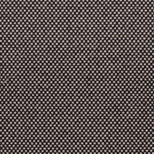 Pegasus 96J5361 by JF Fabric