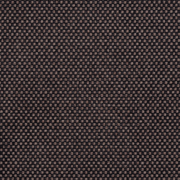 PEGASUS 97J5361 by JF Fabric WINNING WEAVES 100% Polyester TURKEY ABRASIO (HEAVY DUTY- 30,000+ DOUBLE RUBS) Horizontal: N/A and Vertical: N/A 55.00 - Fabric Carolina -