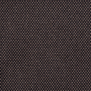 Pegasus 97J5361 by JF Fabric