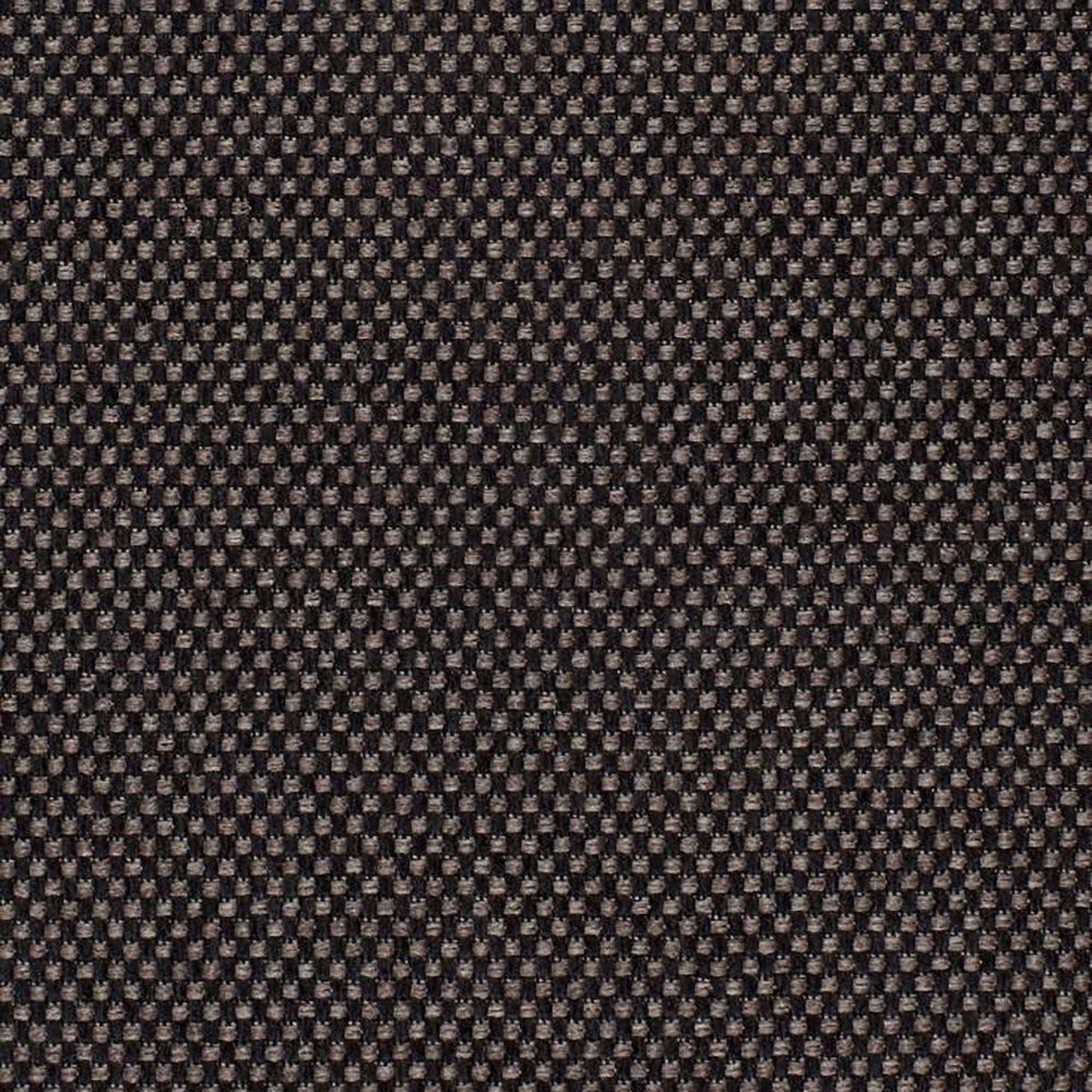Pegasus 97J5361 by JF Fabric WINNING WEAVES 100% Polyester Turkey 75000 Horizontal: and Vertical: 55 - Fabric Carolina -