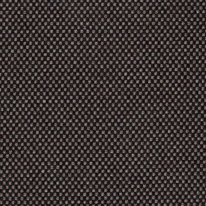 Pegasus 97J5361 by JF Fabric WINNING WEAVES 100% Polyester Turkey 75000 Horizontal: and Vertical: 55 - Fabric Carolina -