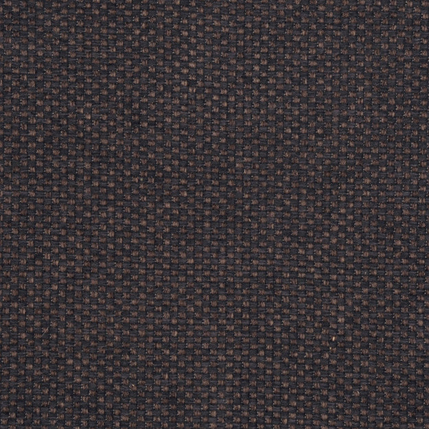 PEGASUS 98J5361 by JF Fabric WINNING WEAVES 100% Polyester TURKEY ABRASIO (HEAVY DUTY- 30,000+ DOUBLE RUBS) Horizontal: N/A and Vertical: N/A 55.00 - Fabric Carolina -