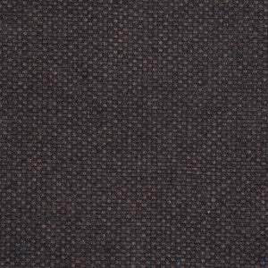 Pegasus 98J5361 by JF Fabric