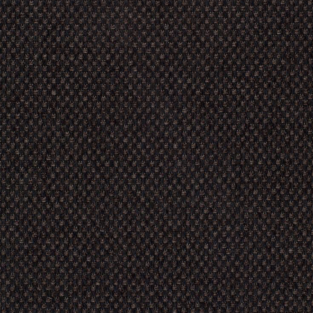 Pegasus 98J5361 by JF Fabric WINNING WEAVES 100% Polyester Turkey 75000 Horizontal: and Vertical: 55 - Fabric Carolina -