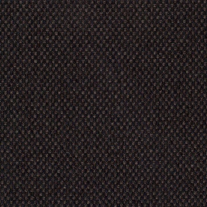 Pegasus 98J5361 by JF Fabric WINNING WEAVES 100% Polyester Turkey 75000 Horizontal: and Vertical: 55 - Fabric Carolina -