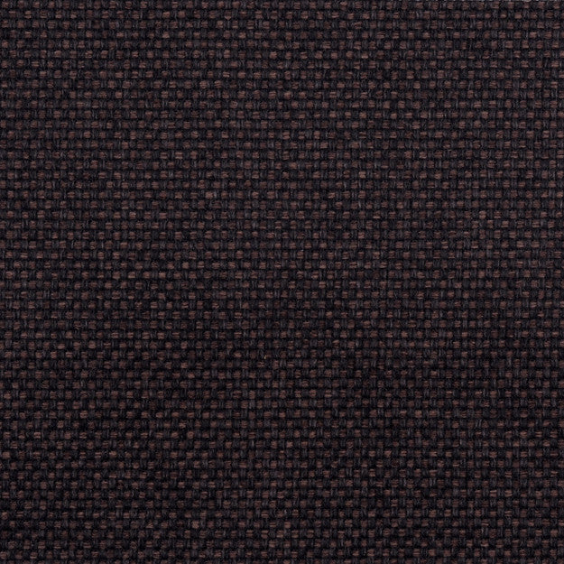 PEGASUS 99J5361 by JF Fabric WINNING WEAVES 100% Polyester TURKEY ABRASIO (HEAVY DUTY- 30,000+ DOUBLE RUBS) Horizontal: N/A and Vertical: N/A 55.00 - Fabric Carolina -
