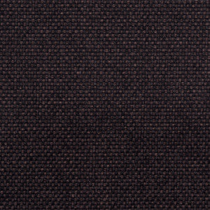 Pegasus 99J5361 by JF Fabric