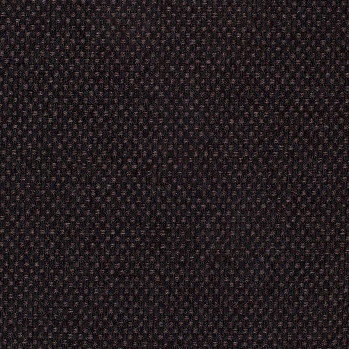Pegasus 99J5361 by JF Fabric WINNING WEAVES 100% Polyester Turkey 75000 Horizontal: and Vertical: 55 - Fabric Carolina -