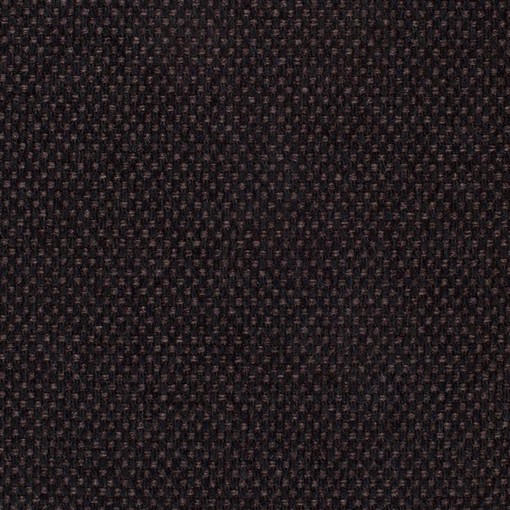 Pegasus 99J5361 by JF Fabric WINNING WEAVES 100% Polyester Turkey 75000 Horizontal: and Vertical: 55 - Fabric Carolina -