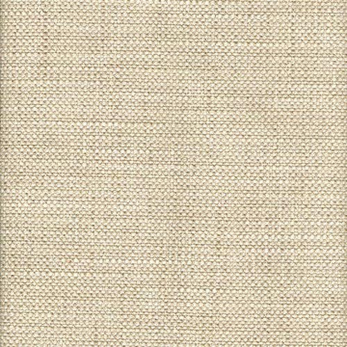 Peka Pearl by Magnolia Fabric - 52Poly/48Acry China 84000 Horizontal: 0 and Vertical: 0 54" - Fabric Carolina -