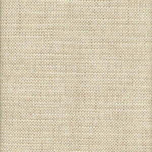 Peka Pearl by Magnolia Fabric