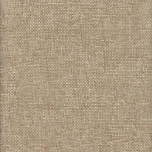 Peka Cougar by Magnolia Fabric See sample 52 Polyester 48 Acrylic CHINA 84,000 </p><p>Repeat: Horizontal: 0 and Vertical: 0 54" - Fabric Carolina -