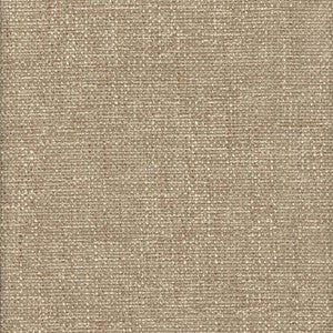 Peka Cougar by Magnolia Fabric