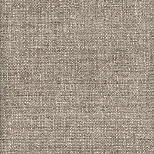 2209 92W7651 by JF Wallpaper URBANSCAPE WALLCOVERINGS 100% Wallpaper UNITED KINGDOM (see sample) Horizontal: N/A and Vertical: N/A 20.50 - Fabric Carolina -