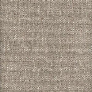 2209 92W7651 by JF Wallcovering