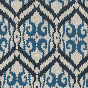 Peking So Good by Norbar Fabric Color/BEIGE 80% POLYESTER 20% COTTON CHINA 9,000 WYZENBEEK 12"V 7"H 54 - Fabric Carolina -