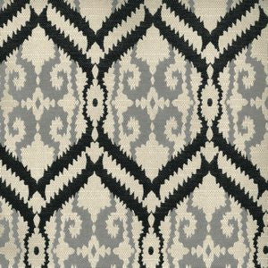 Peking So Wise by Norbar Fabric