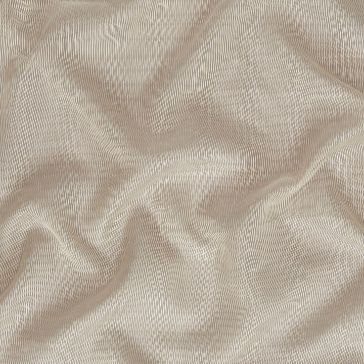 Pekoe 30J8231 by JF Fabric Winning Windows Carrington 100% Polyester Turkey Horizontal: 11.25 and Vertical: 5.875 118 - Fabric Carolina -